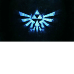 adroan twitch group!