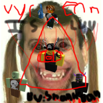 vyrenn lover