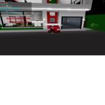 cookie's tased good:)