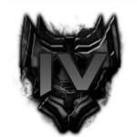 Imsuperspecialawsome {YOUTUBE}