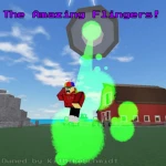 Group Thumbnail