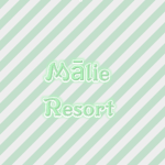Mālie Resort