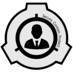 〘SCP:F〙Administrative Department
