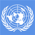 | UN | United Nations | UN |