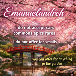 existing simulator :D