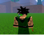 DBOG rp club/tournament club