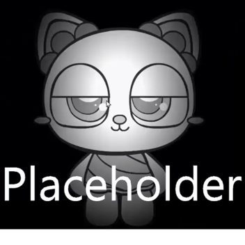 Tree House V2 [ABANDONED]