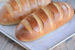 Bread loafs Homepage