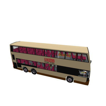 Bus Spawner
