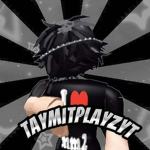 Taymitplayz