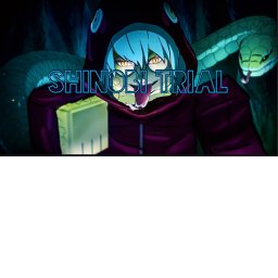Shinobi Trial