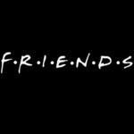 As a friends