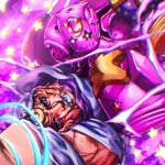 [UPD] アニメファイナルクエスト 