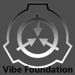 [SCP] Vibe Foundation