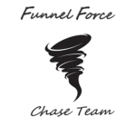 Funnel Force