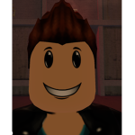 Bendywastaken