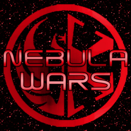 Nebula Wars