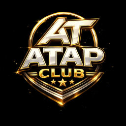 ATAP CLUB