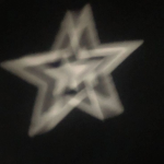 Chrome Star's clothing