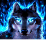 #WolfNation#