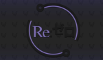 RE:ZERO Cult