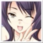 DENPA DISCIPLE
