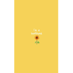 #Sunflower Group