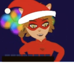 HeroCatX