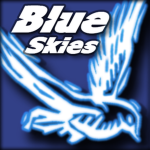 [BLS] Blue Skies