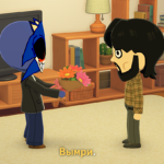 ChaosFriends