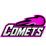Concord Comets Football