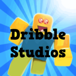 Dribble Studios