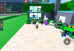 Cool_g’s