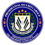 PSG| Presidential Security Group