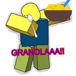 GranomisaBR