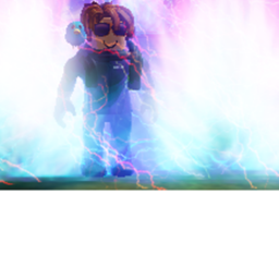 The Gods Revival