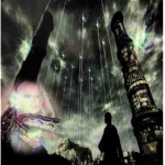 theurgy