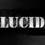 LUCIDGames