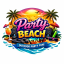 [Opening] Party Beach