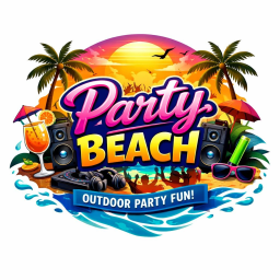 Party Beach