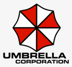 《 Umbrella Corporation 》