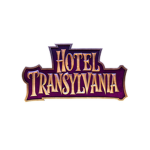 Hotel Transylvaniа