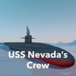 Nevada State Roleplaying Community