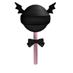 Roblox entity thumbnail