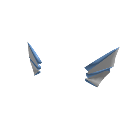 alien variant fish