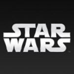 Star Wars Alliance