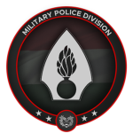 HA | Military Police Division