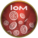 Game Badge Thumbnail