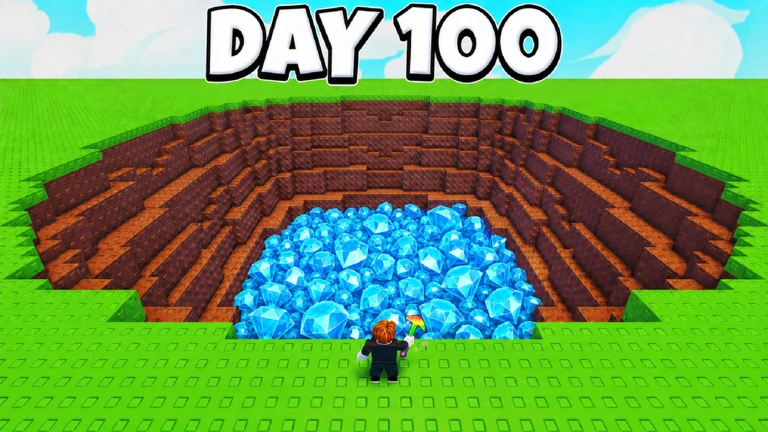Thumbnail removed