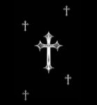 Death sense